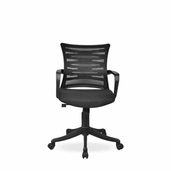 KABBEL LB - Image 3