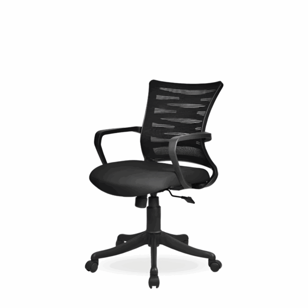 KABBEL LB - Image 4