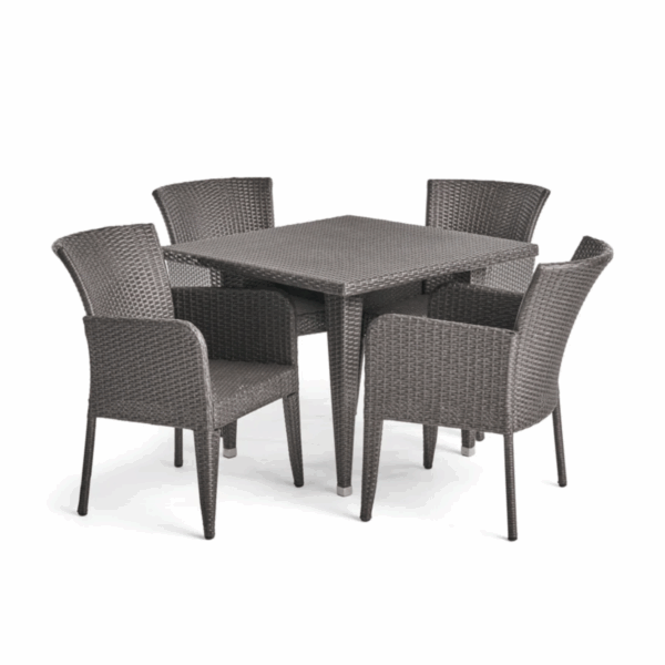 Kerny Series - Image 2