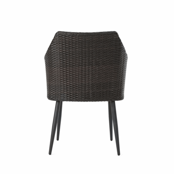 Kasperi Series - Image 4