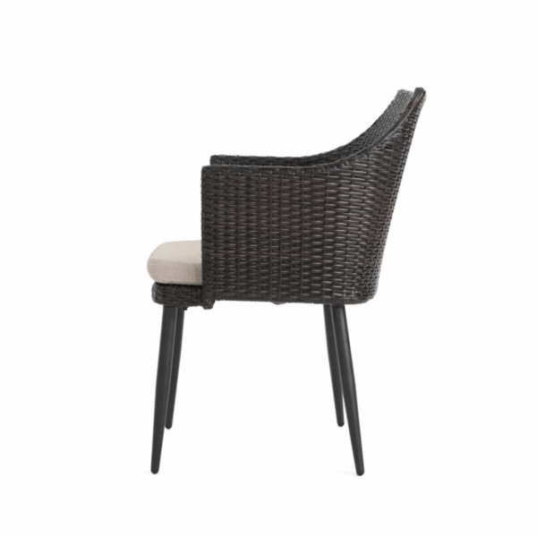 Kasperi Series - Image 3