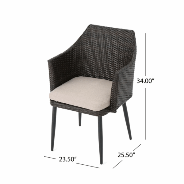 Kasperi Series - Image 2