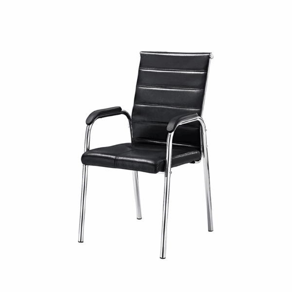 LX 3029L - Image 2