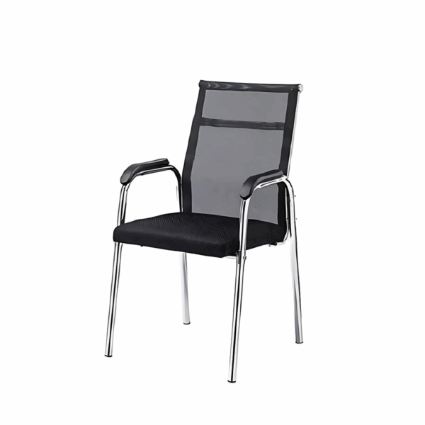 LX 3029M - Image 2