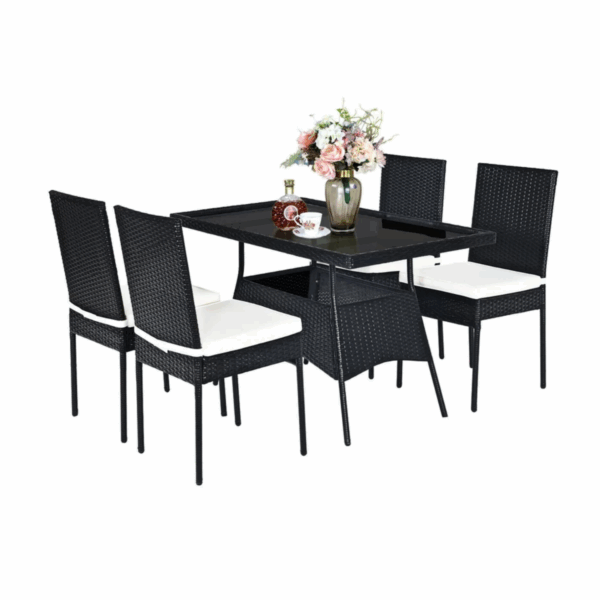 Ladera Series - Image 2