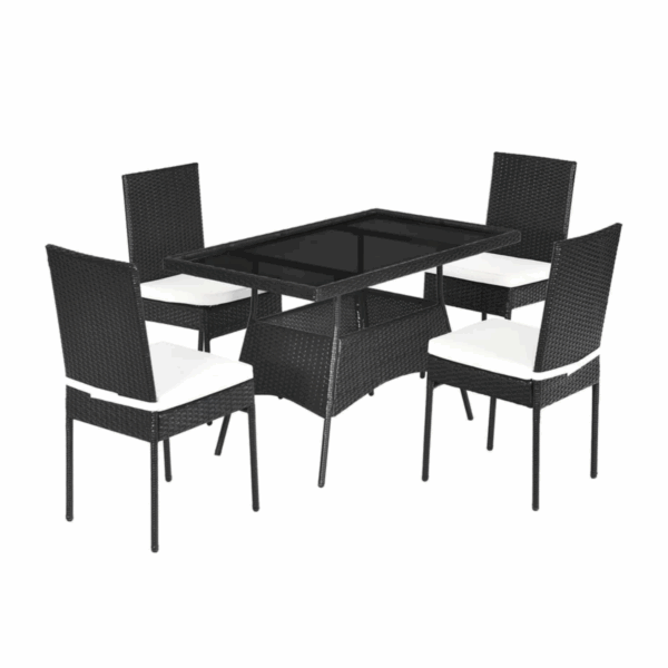 Ladera Series - Image 3