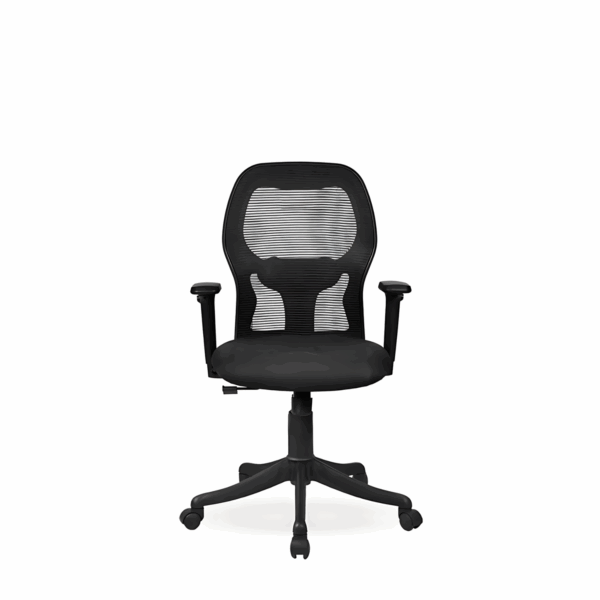MARVEL 2 MB - Image 2