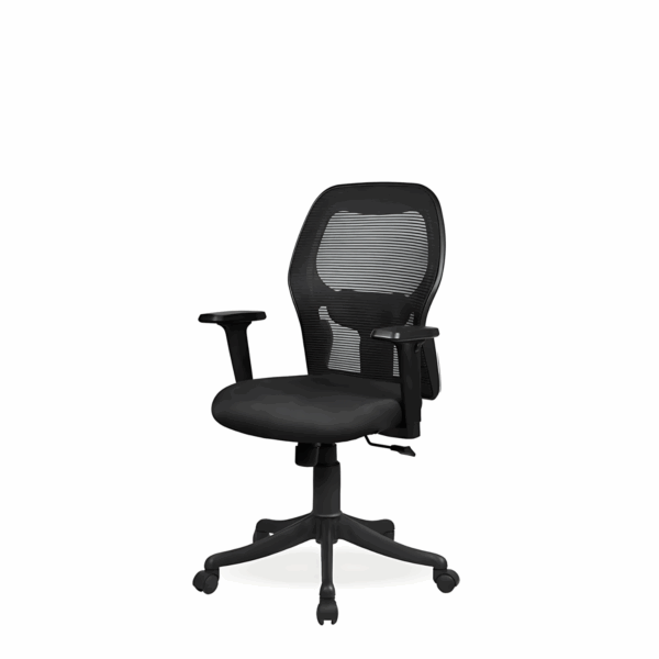 MARVEL 2 MB - Image 4