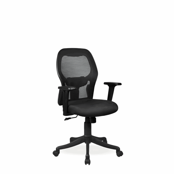 MARVEL 2 MB - Image 3