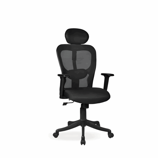 MATRIX HB - Image 4