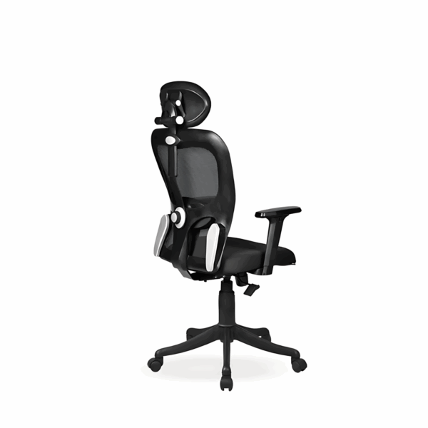 MATRIX HB - Image 2