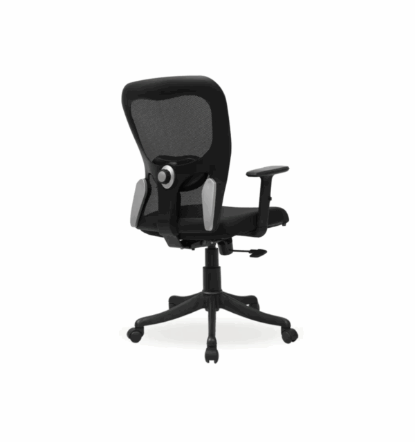 MATRIX MB - Image 2