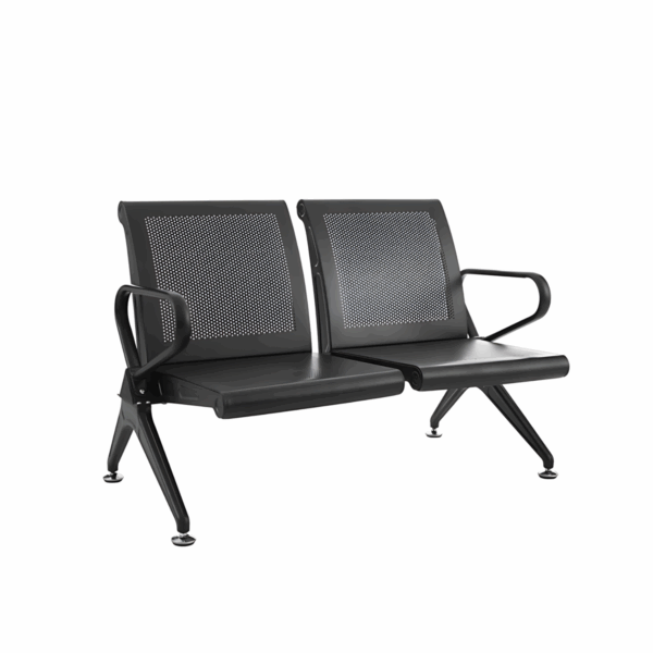 METRO 2 SEATER - Image 2