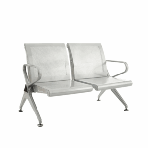 METRO 2 SEATER