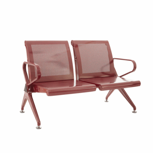 METRO 2 SEATER - Image 4