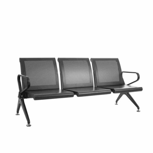 METRO 3 SEATER - Image 2