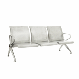 METRO 3 SEATER