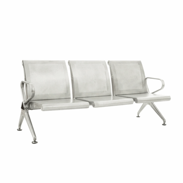 METRO 3 SEATER