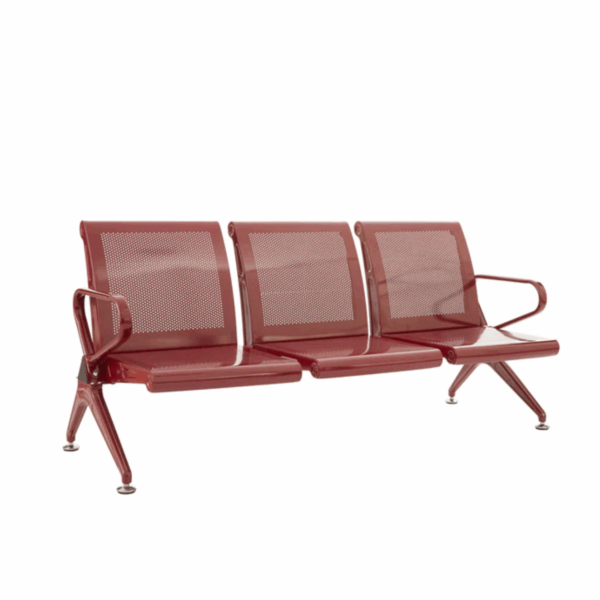 METRO 3 SEATER - Image 4