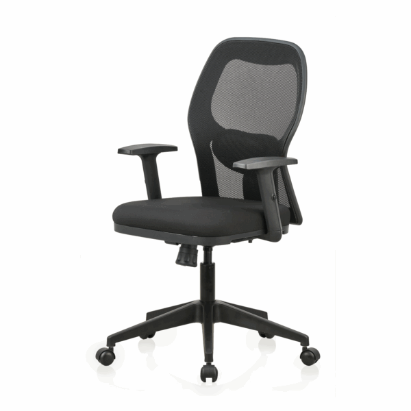 OSCAR MB - Image 5