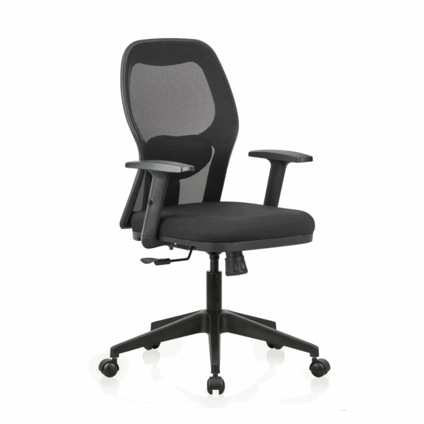 OSCAR MB - Image 2