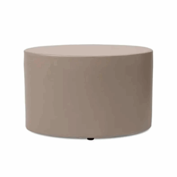 OVAL - Image 2