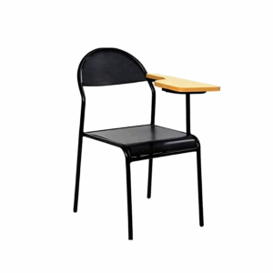 PERFOR 4 LEGS WD