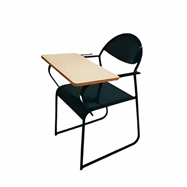 PERFO SLEDGE BASE WD - Image 2