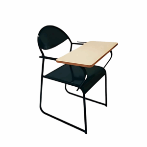 PERFO SLEDGE BASE WD