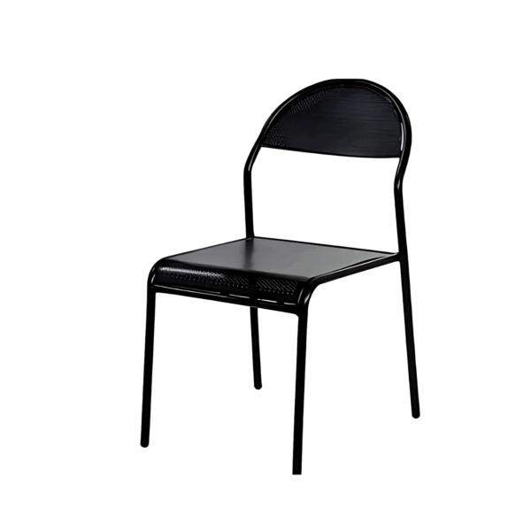 PERFOR 4 LEGS - Image 2