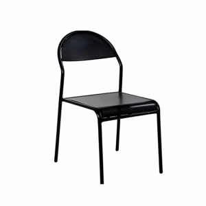 PERFOR 4 LEGS