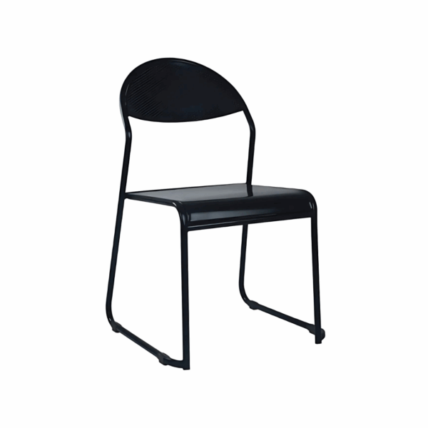 PERFO SLEDGE BASE