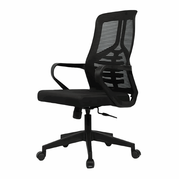 QUARTZ MB - Image 4