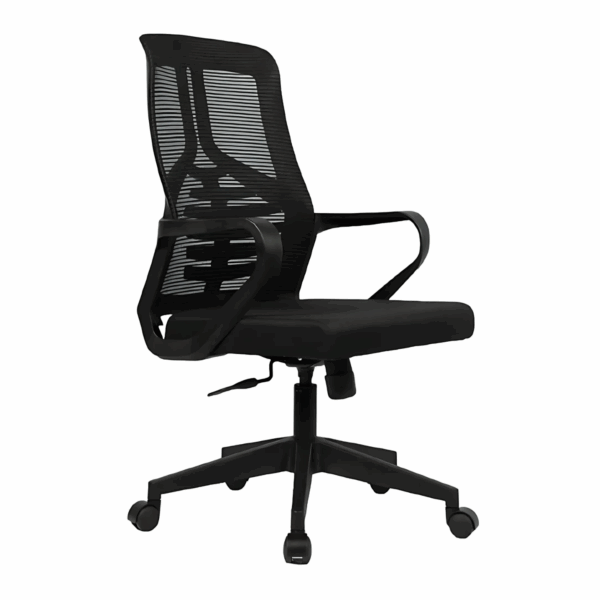 QUARTZ MB - Image 2