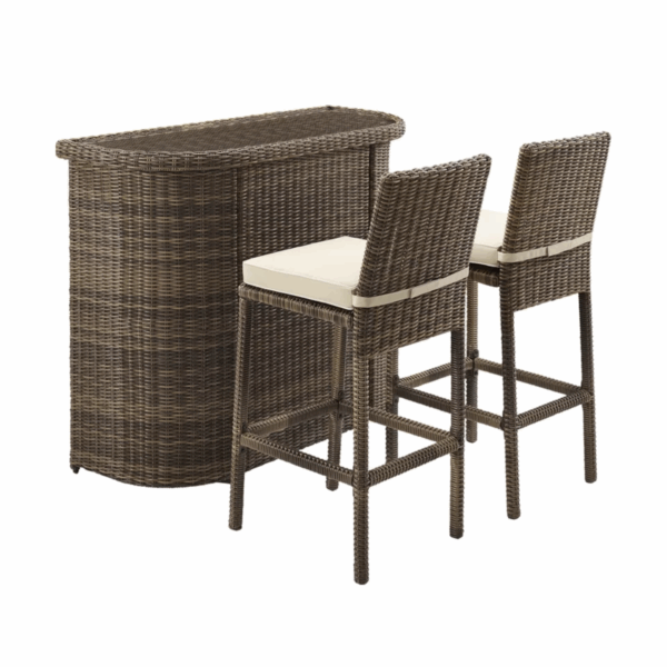 Pranav Series - Image 2