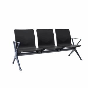 SKY 3 SEATER