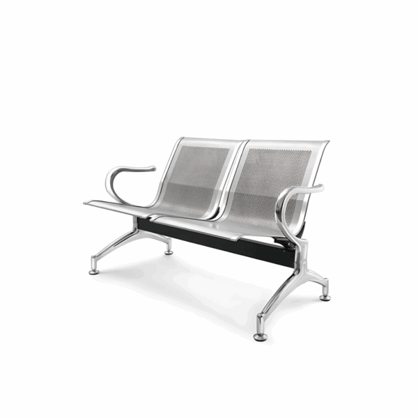 SLING 2 SEATER - Image 2