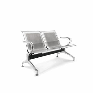 SLING 2 SEATER
