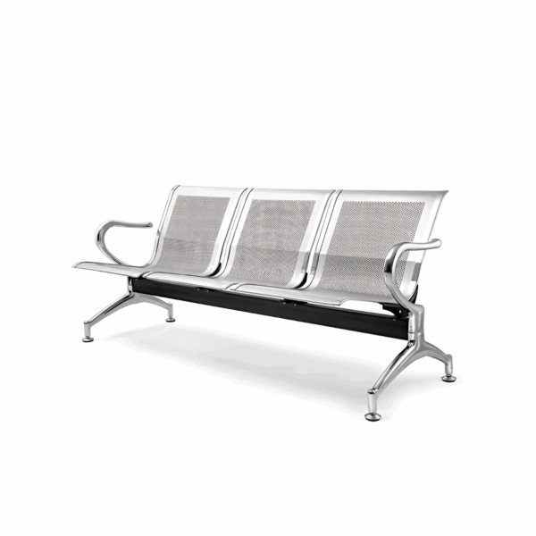 SLING 3 SEATER - Image 2