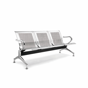 SLING 3 SEATER