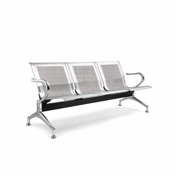 SLING 3 SEATER