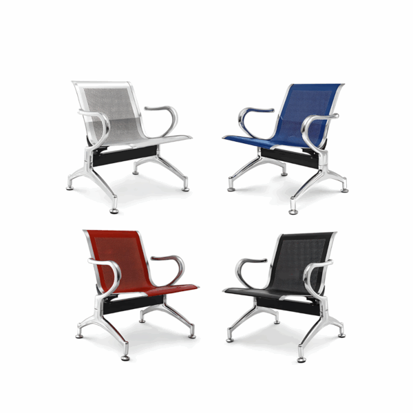 SLING 3 SEATER - Image 3