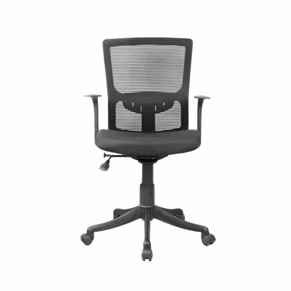 SPENCER MB - Image 2