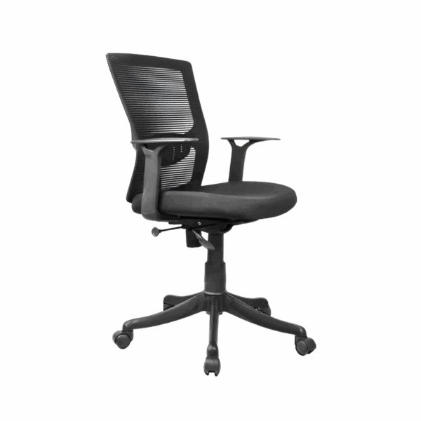 SPENCER MB - Image 3