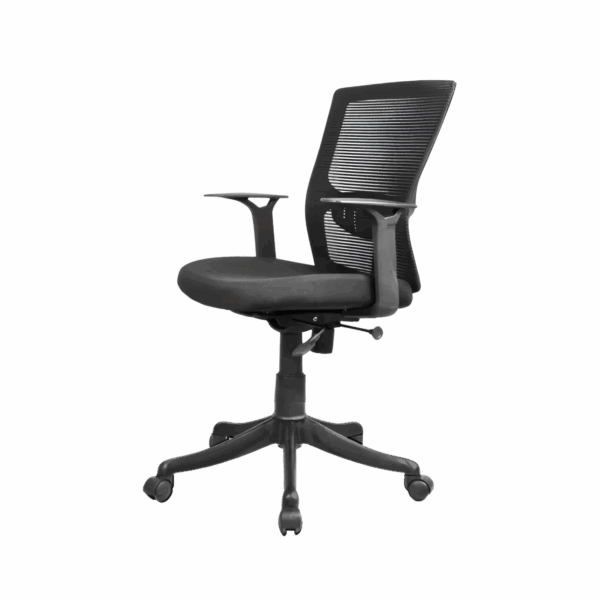 SPENCER MB - Image 5