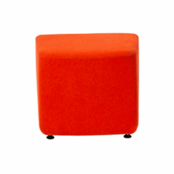 SQUARE - Image 4