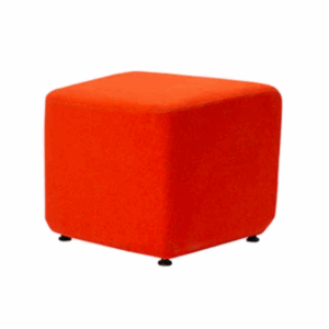 SQUARE