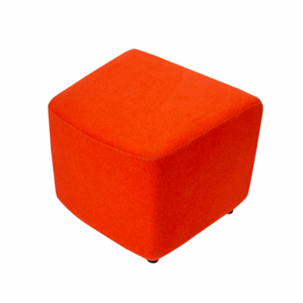 SQUARE - Image 2