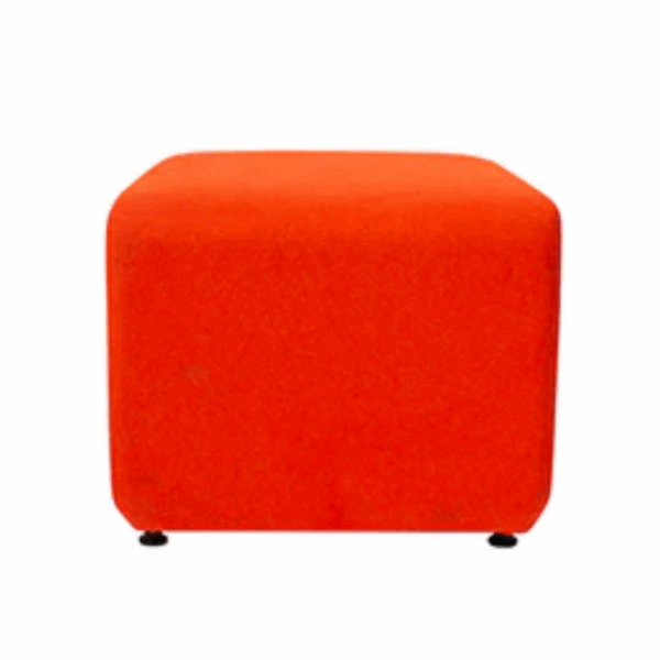 SQUARE - Image 5