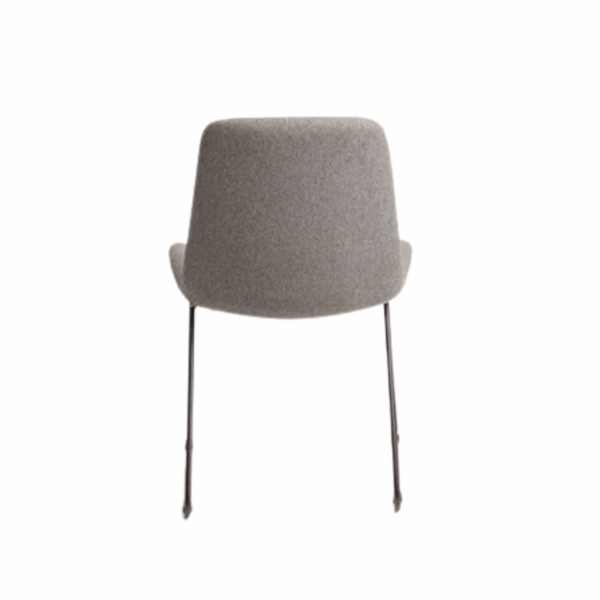 STEN - Image 3